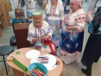 IMG-20210312-WA0036