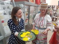 IMG-20210312-WA0109