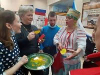 IMG-20210312-WA0120