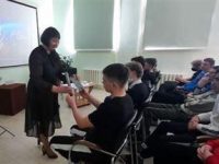 #Поехали.Интересно!