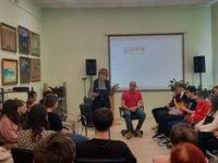 Лекарь, медик, врач! Перед этими людьми во все века, во все времена преклонялись…