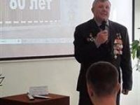 #Поехали.Обладатель медали Ю.Гагарина
