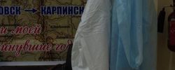 IMGP8487