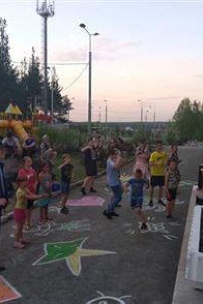 Начало плейстейшена