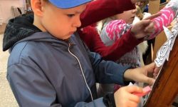 IMG-20210607-WA0016