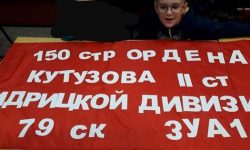 IMG-20210618-WA0014