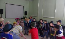 IMGP8541