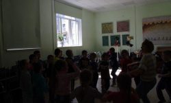 IMGP8562