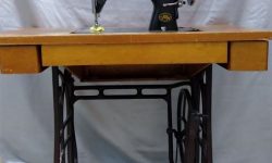ККМ-6479 М-309