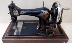 ККМ-7806 М-460