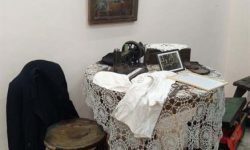 швейное производство