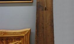 Тумран – простонародный музыкальный инструмент