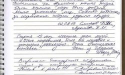 отзывы 16