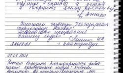 отзывы 28