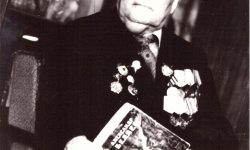 Соколов А.А.