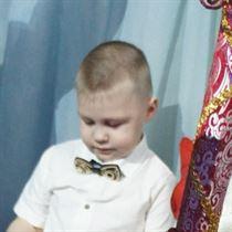 Зимний стих