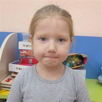 Зимний стих