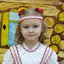 Зимний стих
