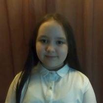 Зимний стих