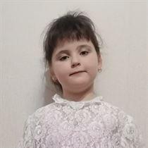 Зимний стих