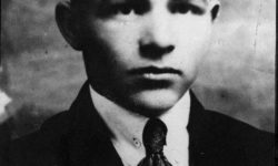 Смоленцев Иван Михайлович