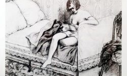 101