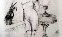 103