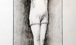 104