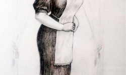 106