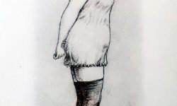 108