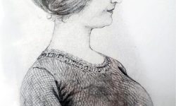 115