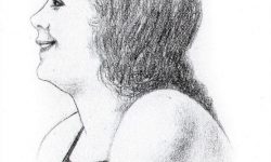 30
