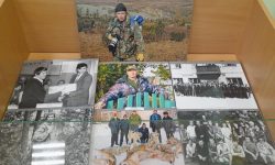 фотоэкспозиция В.Суворина