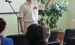 Радим Иблиаминов