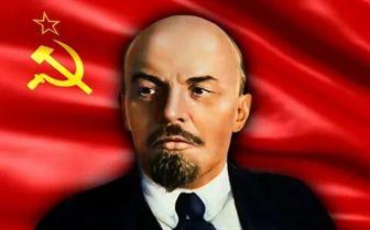 Факты о жизни Владимира Ленина