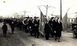 24 апреля