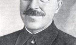 Воложенинов И.В.