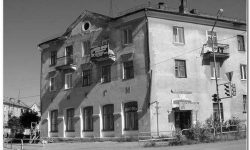 Вейберт11