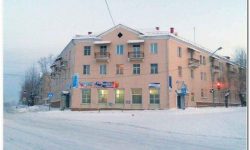 Вейберт12
