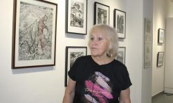 Гончарова Е.И.