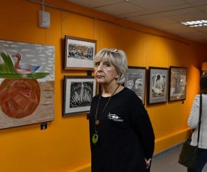 13