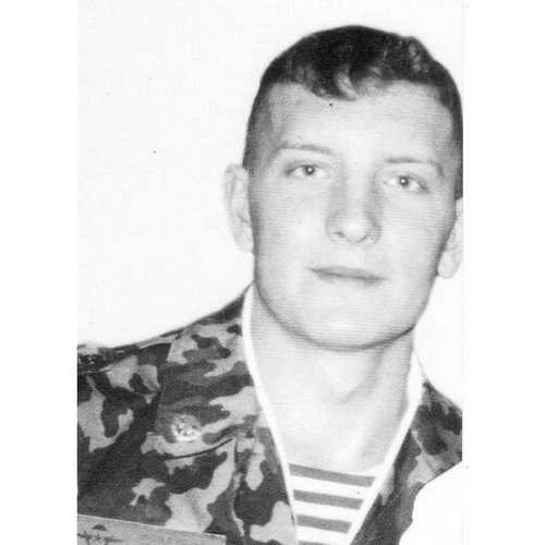 Грек Алексей Владимирович