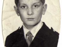 Алексей Грек