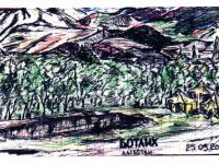 рис.4 А.Грека