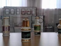 витрина 7