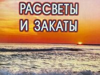 49c9fe5d-94d7-4b19-9a9c-e5ee40082ccb
