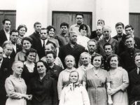 50 лет ВЛКСМ, 20.08.1968 г.