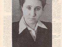 23 Лазина А.П. стенд