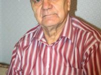 Клопов А.М.