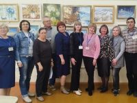 IMG_20231006_140443